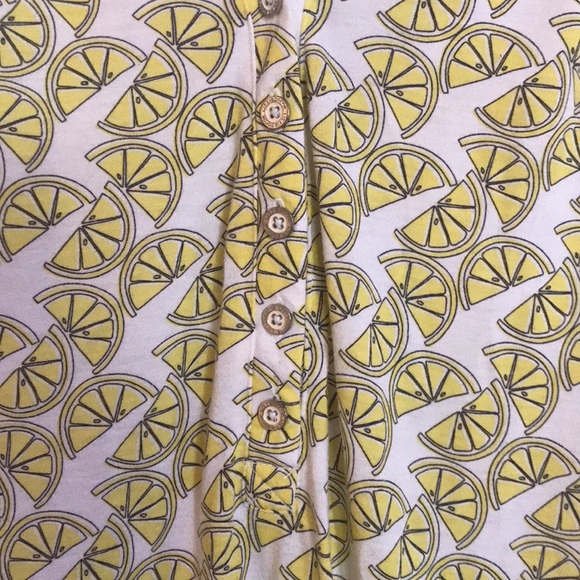 Liz Claiborne top - Picture 2 of 5